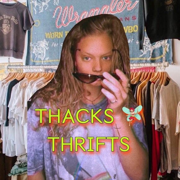 Meet your Posher, Kylie - Picture 1 of 1